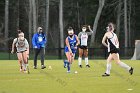 Field Hockey vs Clark  Women’s Field Hockey vs Clark University. : Wheaton, FH, Field hockey